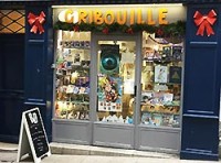 bd-gribouille-bayonne