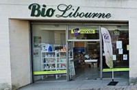 bio-libourne-33