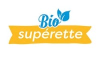 bio-superette-medoc