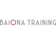 baiona-training-bayonne