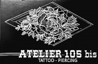 atelier-105-piercings-langon