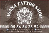 studios-tatouage-igana-arcachon