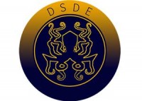 dsde-electricite-talence