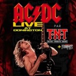 tnt-ac-dc-tribute-band