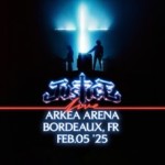 justice-bordeaux-tickets